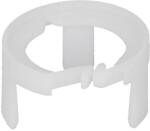 HANS PRIES Manson Schimbator de Viteze (28 2/46, 1x25, 6mm) Audi A4 B8 A4 B9 A5 A6 C7 Q5 06.07- AUDI A4 B8/A4 B9/A5/A6 C7/Q5 (HP117839)