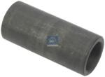 DT SPARE PARTS Bucsa Amortizor Suspensie (14x20x45 5) Volvo (2.70053)