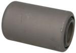 AUGER Bucsa Arc Spate Dreapta/Stanga (30x30x102mm) Bpw (AUG76403)