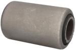 S-TR Bucsa Arc Spate Dreapta/Stanga (30x60x102mm) Bpw (STR-120623)