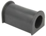 LEMA Bucsa de Bare Stabilizatoare Fata/Spate Dreapta/Stanga (40x120) Scania 3 3 Bus 4 G I P I R I T Touring 01.88 (LE2690.00)