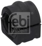 FEBI BILSTEIN Bucsa, Bara Stabilizatoare Axa Fata Dreapta 182364 Tesla Model Y (182364)
