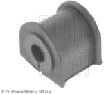 BLUE PRINT Bucsa, Bara Stabilizatoare Puntea Spate Ada108007 Dodge Dakota Jeep Wrangler Ii (ADA108007)