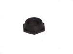 PETERS Bucsa Arc (47x30 (040.004-00)