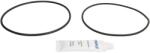 MAHLE Set Garnitura pentru Garnitura Scania 4 4 Bus Dc12.02/Dsc12.01/Dsc12.02 05.95-04.08 SCANIA 4 - series (061SK50108000)