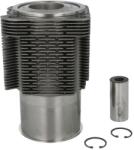 KOLBENSCHMIDT Piston si Camasa Set (102mm Std 35x80) Fendt 380 Gta Deutz Fahr 4.71 Dx 6.31 Dx 6.38 3.50 4.50 4.51 4.70 6.50 7.10 86 (93280960)