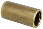 S-TR Bucsa Arc Fata (35x45x90mm) Iveco Turbostar Turbotech 07.87-12.93 IVECO TURBOSTAR/TURBOTECH (STR-1201215)