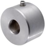 FEBI Bucsa Arc Fata Dreapta/Stanga (8x70x40mm) Volvo Fe Fe Ii Fh Fh Ii Fh Iii FH16 FH16 Ii FH16 Iii Fl Ii Fm Ii Fm Iii Fmx (FE174471)