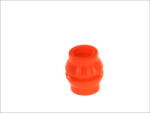 HANS PRIES Manson Schimbator de Viteze Seat Toledo I Vw Golf Ii Jetta Ii Transporter T4 1.6-2.5 08.83-06.03 SEAT TOLEDO 1 VW GOLF 2 (HP107325)