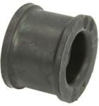 REINHOCH Bucsa Bara Stabilizatoare Fata Dreapta/Stanga Vw California T4 Camper Transporter T4 1.8-2.8 07.90-06.03 (RH16-0036)