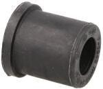FEBI Bucsa Arc Spate Dreapta/Stanga (17 5mm/35mm) Toyota 4 Runner I Dyna 100 Hiace Iii Hilux Ii Hilux Iii Hilux Iv Hilux V (FE42906)