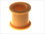 LEMA Bucsa Bara Stabilizatoare (40mm/66mmx62mm) Iveco Eurocargo I-iii Eurocargo Iv 8040.25b. 4200-f4afe411c 01.91 (LE2601.00)