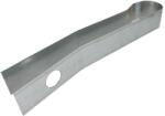 SCHOMACKER Element Fixare Arc Suspensie (placa Metalica de Montaj) (cu Maneci) Aplicat pentru Arcuri in Foi: 88616700 Saf Ar Eo M (96040087-S)