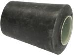 PETERS Bucsa Arc (70/92x50) Saf Vds Vdz Vrz SAF VDS/VDZ/VRZ (064.020-00)