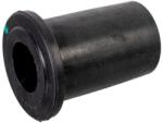 FEBI Bucsa Arc Spate Dreapta/Stanga (20mm/41mm) Ford Ranger Mazda Bt-50 Ii 2.0d-3.2d 04.11- FORD RANGER MAZDA BT-50 2 pick-up (FE174340)