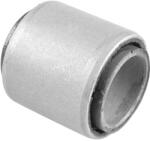 TEDGUM Bucsa, Amortizor Axa Fata Jos 00416490 Mercedes-Benz M-Class (00416490)