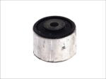 LEMA Bucsa de Cauciuc cu Suspensie Cabina din Spate (16/78x50-63mm) Iveco Eurotrakker Ad 190s27 At 190s27/Ad 190s30/Ad (LE1095.05)