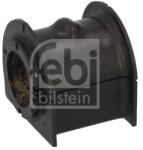 FEBI BILSTEIN Bucsa, Bara Stabilizatoare Axa Fata Dreapta 194825 Ford Transit V363 (194825)