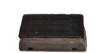 MAXGEAR Bucsa Arc Foi 72-2478 Mercedes-Benz Sprinter 2-T/Sprinter 3-T/Sprinter 4-T (MG-72-2478)