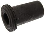 FEBI Bucsa Arc Spate Dreapta/Stanga (16mm/37mm) Hyundai H-1 H-1 / Starex H-1 Cargo H-1 Travel H100 Porter 2.4/2.5d 07.93 (FE41541)