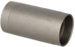 S-TR Bucsa Arc Fata (31x31) Daf 65 65 Cf 75 75 Cf 85 85 Cf 95 95 Xf F 2500 Lf 45 Sb Xf 95 01.74 (STR-120825)