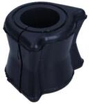 MAXGEAR Bucsa Bara Stabilizatoare 72-3869 Citroën Jumper 2 Fiat Ducato Peugeot Boxer (MG-72-3869)