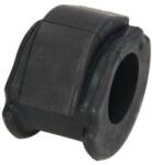 REINHOCH Bucsa Bara Stabilizatoare Fata Dreapta/Stanga (23mm) Audi 80 B3 1.6-2.0 06.86-10.91 (RH16-0018)