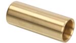 AUGER Bucsa Arc Fata (30x25) Man M90 Mercedes Lp 09.63-06.96 MAN M90 MERCEDES-BENZ LP (AUG51472)