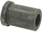 MAGNUM TECHNOLOGY Bucsa Arc Spate Dreapta/Stanga (18mm/30/35mm) Toyota 4 Runner I Hilux Iv Hilux V Hilux Vi 1.8-2.5d 08.83-07.05 (A52007MT)