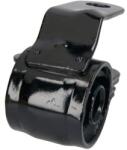 REINHOCH Bucsa Fata Balansoar Fata Spate Dreapta (18x52) Citroen Xantia 1.6-3.0 03.93-04.03 CITROEN XANTIA (RH14-2015)