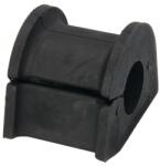 REINHOCH Bucsa Bara Stabilizatoare Fata Interior Dreapta/Stanga (21mm) Vw Transporter T3 1.6-2.1 05.79-07.92 VW TRANSPORTER T3 (RH16-0012)