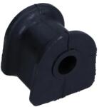 MAXGEAR Bucsa Bara Stabilizatoare 72-3884 Mercedes-Benz Sprinter 3, 5-T/Sprinter 3-T/Sprinter 4, 6-T/Sprinter 5-T Vw Crafter 30-35 (MG-72-3884)