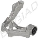 BUGIAD Suport, Bucsa Brat Axa Fata Dreapta Bsp20326 Seat Cordoba/Ibiza Iii/Ibiza Iv (BSP20326)
