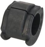 REINHOCH Bucsa Bara Stabilizatoare Fata Dreapta/Stanga (25mm) Audi 80 B3 80 B4 90 B3 Cabriolet B3 Coupe B2 Coupe B3 1.6-2.8 (RH16-0019)