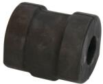 REINHOCH Bucsa Bara Stabilizatoare Fata Dreapta/Stanga (22, 5mm) Bmw 3 (e36) Z3 (e36) 1.6-3.2 03.91-01.03 BMW 3/Z3 (RH16-3009)