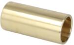 AUGER Bucsa Arc (36x30) Man M90 08.88-06.96 MAN M90 (AUG51474)