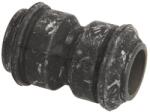 LEMA Bucsa Arc Spate Dreapta/Stanga (30x56 5x86 5mm) Mercedes T2/LN1 Vario Vario (b667 B670 B668) Vario (b670) Vario (b670 (LE1081.30)