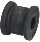 REINHOCH Bucsa Bara Stabilizatoare Fata Exterior Dreapta/Stanga (18, 5mm) Mercedes 124 (a124) 124 (c124) 124 (w124) 124 T-model (RH16-3027)