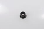 HANS PRIES Manson Schimbator de Viteze Vw Transporter T4 1.9d-2.8 07.90-06.03 VW TRANSPORTER T4 (HP111329)