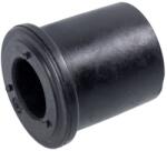 FEBI Bucsa Arc Spate Dreapta/Stanga (18mm/37mm) Ford Ranger Mazda B-serie 2.0-3.0d 01.85-07.12 FORD RANGER MAZDA B-SERIE (FE42339)