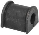 REINHOCH Bucsa Bara Stabilizatoare Fata Dreapta/Stanga (25/58x58x68) Daf Lf Lf 45 01.01- DAF LF (RH58-8012)