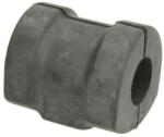 REINHOCH Bucsa Bara Stabilizatoare Fata Dreapta/Stanga (23, 5mm) Bmw 3 (e36) Z3 (e36) 1.6cng/1.8/1.9 09.90-01.03 BMW 3/Z3 (RH16-3032)