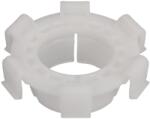 HANS PRIES Maneta Schimbator Viteze Timonerie Audi A3 Seat Leon Toledo Ii Skoda Octavia I Vw Bora Bora I Golf Iv 09.96-12.10 (HP114034)