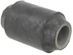 OE GIGANT Bucsa Arc Fata/Spate Dreapta/Stanga (30x60x102mm) Gigant (GIG700196002)
