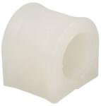 REINHOCH Bara Stabilizatoare, Suport Bucsa Stabilizatoare Fata Dreapta/Stanga (39mm/55mmx52mm) Volvo F10 F12 F16 F7 FL10 FL6 FL7 (RH58-7009)