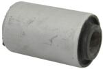 MAGNUM TECHNOLOGY Bucsa Arc Fata/Spate Dreapta/Stanga (18mm/37mm) Ford Transit 2.0/2.5d 11.85-09.92 FORD TRANSIT (A5G006MT)