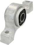 REINHOCH Bucsa Fata Balansoar Fata din Spate Dreapta/Stanga Citroen C5 Iii 1.6-3.0d 02.08-05.17 CITROEN C5 3 (RH14-2064)
