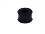 HANS PRIES Bucsa de Bare Stabilizatoare Fata Exterior Dreapta/Stanga (21mm) Vw Transporter T3 1.6-2.1 05.79-07.92 (HP107358)