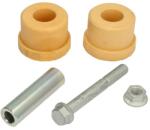 REINHOCH Set Reparatie Rabatare Cabina Man Tga Tgl I Tgm I Tgs I Tgx I 04.00- MAN TGA/TGL 1/TGM 1/TGS 1/TGX 1 (RH58-2018)