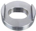 FEBI Element Fixare Arc Suspensie (/74mmx25 5mm (FE103707)